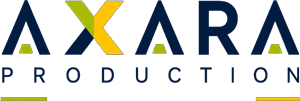 Logo-aksara-png